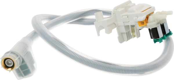 11040990 Aquastop