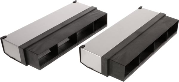 11041013 Kazeta filtru Bosch | Siemens