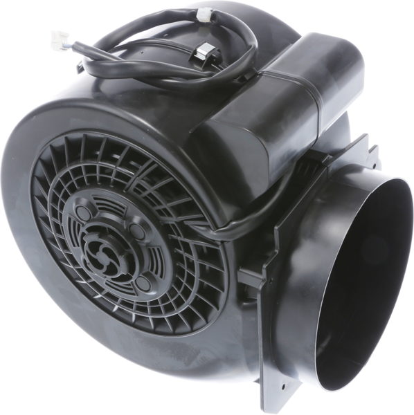 11041375 Motor ventilátoru Bosch | Siemens