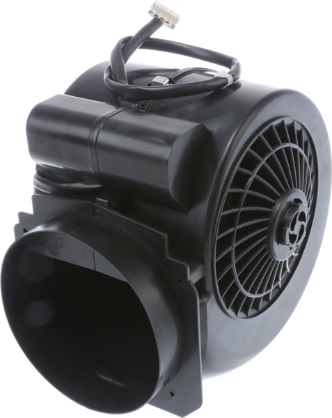11041375 Motor ventilátoru Bosch | Siemens