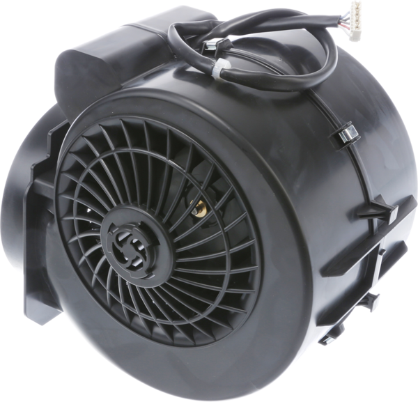 11041375 Motor ventilátoru Bosch | Siemens
