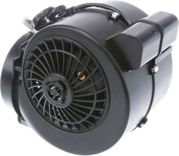 11041381 Motor ventilátoru Bosch | Siemens