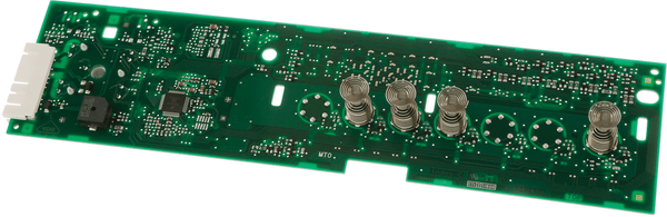 11041435 Ovládací modul naprogramovaný Bosch | Siemens