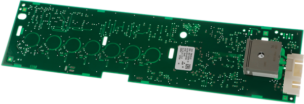 11041435 Ovládací modul naprogramovaný Bosch | Siemens