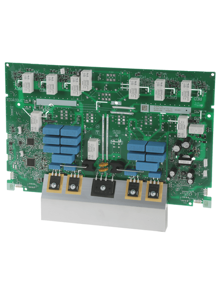 11041493 Naprogramovaný výkonový modul Bosch | Siemens