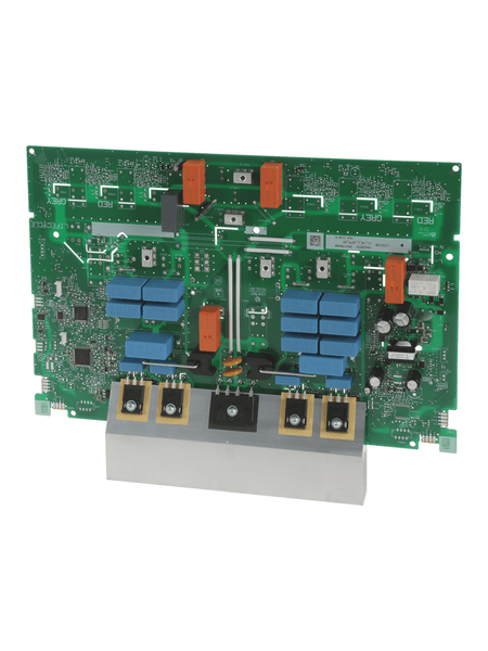 11041505 Naprogramovaný výkonový modul Bosch | Siemens