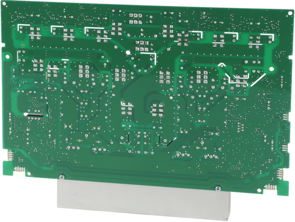 11041505 Naprogramovaný výkonový modul Bosch | Siemens