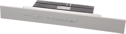 11041536 Programátor Bosch | Siemens