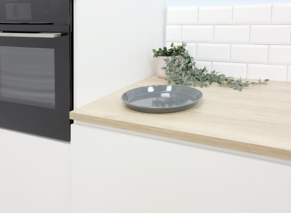 11041554 Forma na pizzu Bosch | Siemens