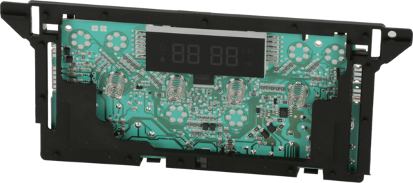 11041624 Operační modul Bosch | Siemens