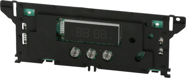 11041631 Operační modul Bosch | Siemens