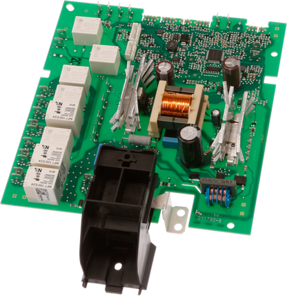 11041647 Programátor Bosch | Siemens