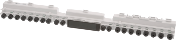 11041774 Operační modul Bosch | Siemens