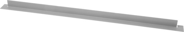11041961 Lišta Bosch | Siemens
