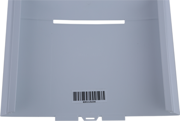 11043009 Krytka Bosch | Siemens