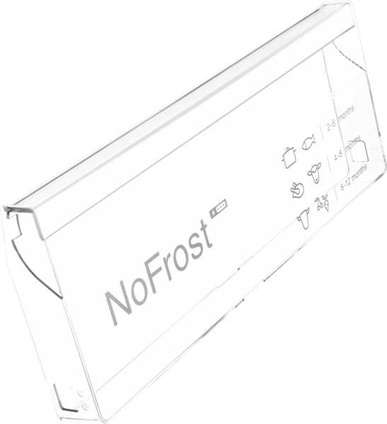 11043460 Panel