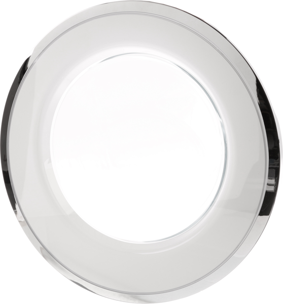 11043466 Okno Bosch | Siemens
