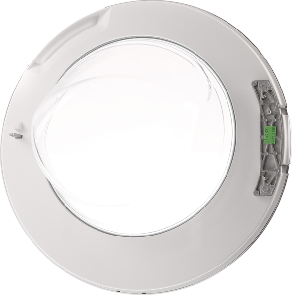 11043466 Okno Bosch | Siemens