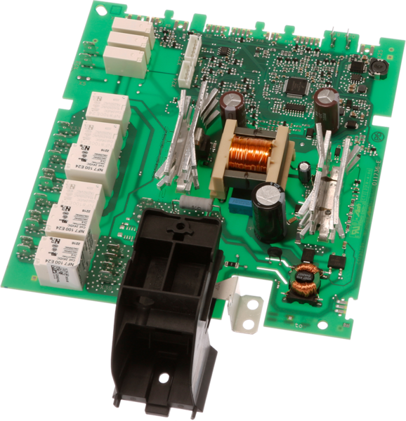 11044067 Programátor Bosch | Siemens