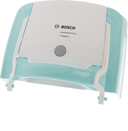 11044524 Víčko Bosch | Siemens