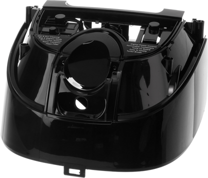 11044527 Krycí díl Bosch | Siemens