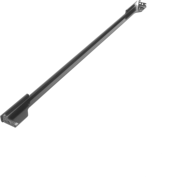11044532 Příruba Bosch | Siemens