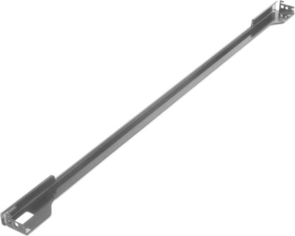 11044535 Příruba Bosch | Siemens