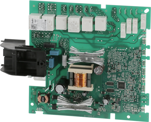 11044974 Programátor Bosch | Siemens