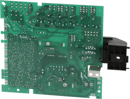 11044974 Programátor Bosch | Siemens