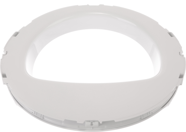 11045005 Okno Bosch | Siemens