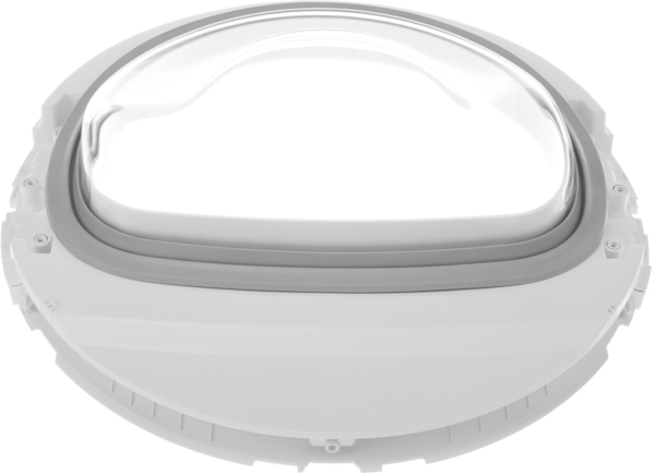 11045005 Okno Bosch | Siemens