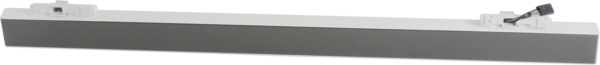 11045480 Příčka Bosch | Siemens