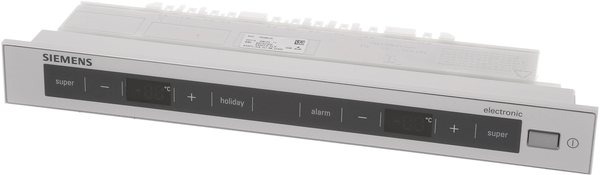11045949 Programátor Bosch | Siemens