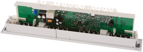 11045949 Programátor Bosch | Siemens