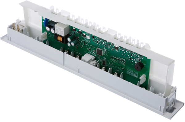11045964 Programátor Bosch | Siemens