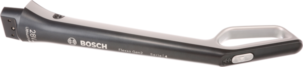 11046388 Madlo Bosch | Siemens