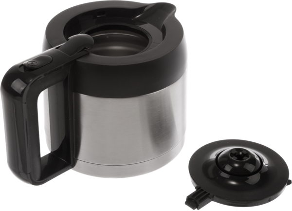 11046535 Termokonvice Bosch | Siemens