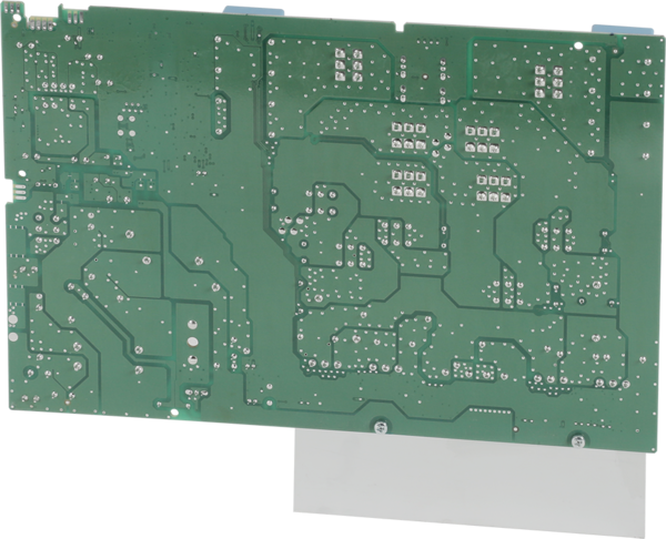 11046693 Naprogramovaný výkonový modul Bosch | Siemens