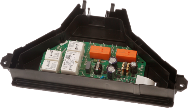 11046760 Řídící modul Bosch | Siemens