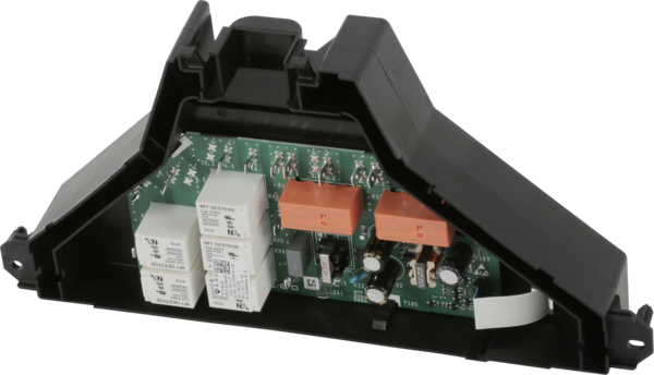 11046760 Řídící modul Bosch | Siemens