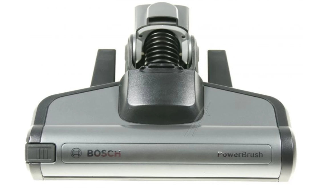 11046941 Hubice do vysavače Bosch | Siemens