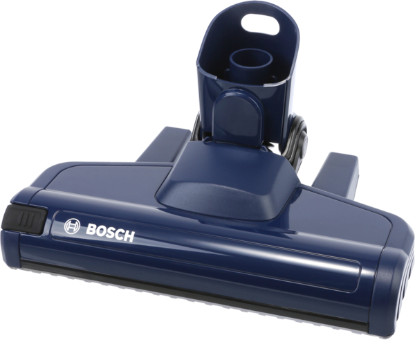 11046977 Hubice vysavače Bosch | Siemens
