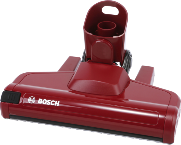 11046993 Hubice vysavače Bosch | Siemens