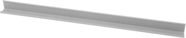 11047092 Krytka držadla Bosch | Siemens