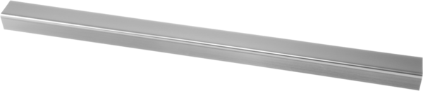 11047092 Krytka držadla Bosch | Siemens