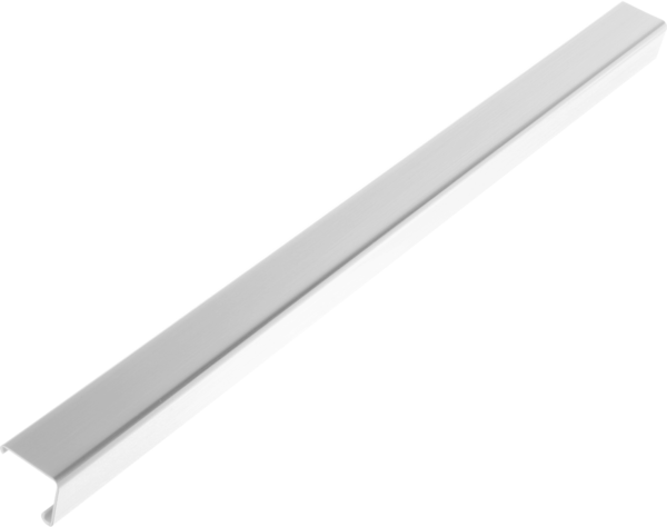 11047092 Krytka držadla Bosch | Siemens