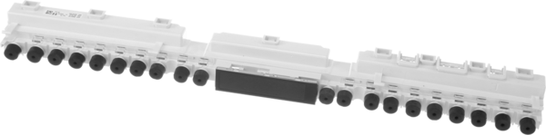 11047283 Operační modul Bosch | Siemens
