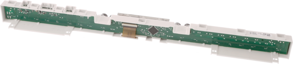 11047283 Operační modul Bosch | Siemens