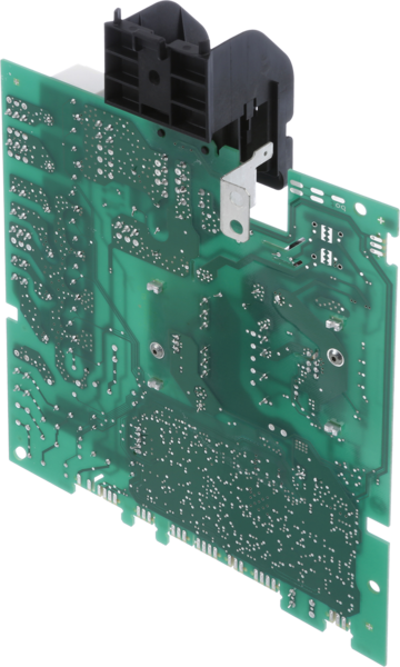 11047406 Nenaprogramovaný řídicí modul Bosch | Siemens