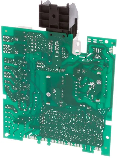 11047410 Výkonový modul do pečicí trouby Bosch | Siemens